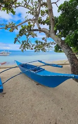 펜션 Tiny House, Private Vacation *