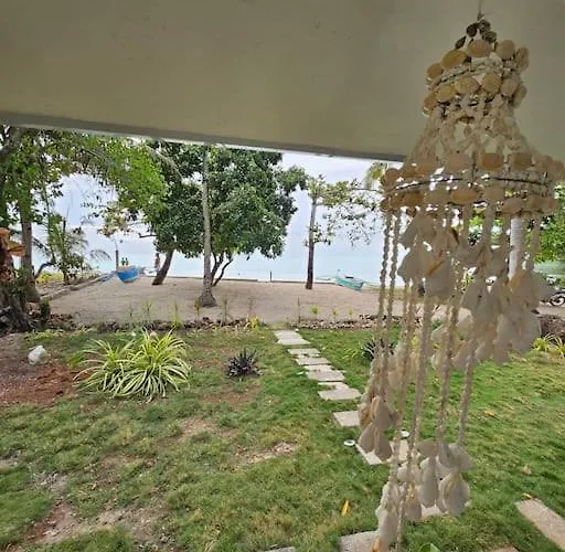 Tiny House, Private Vacation *