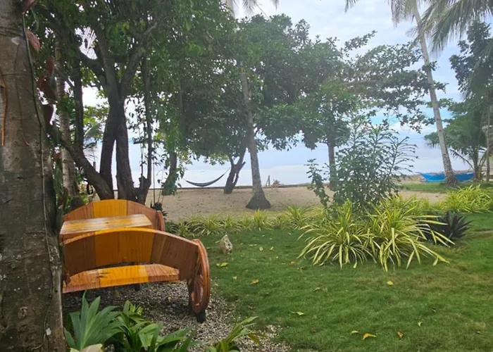 펜션 Tiny House, Private Vacation *